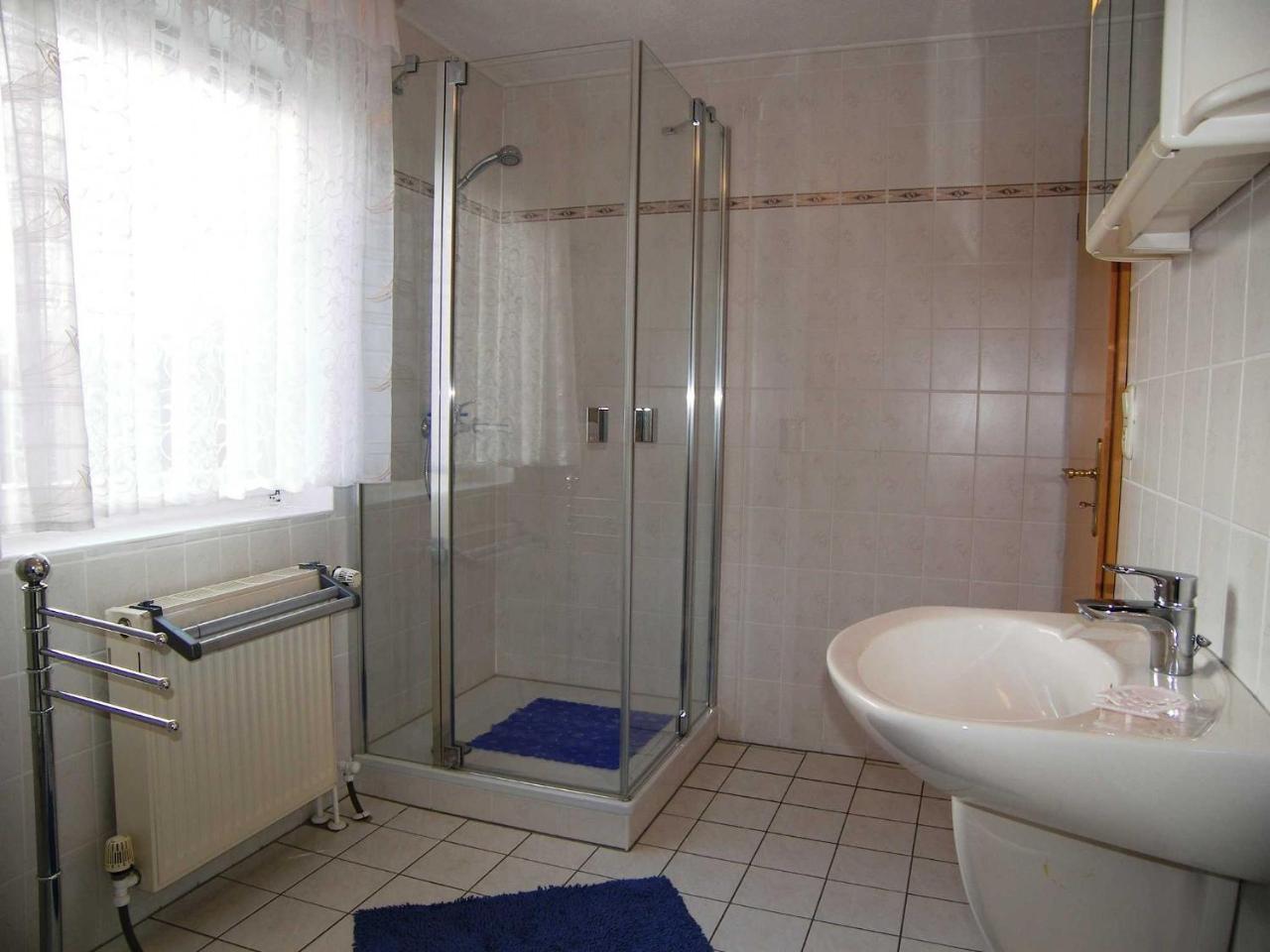 Ferienwohnung Heimann Trassenheide Extérieur photo